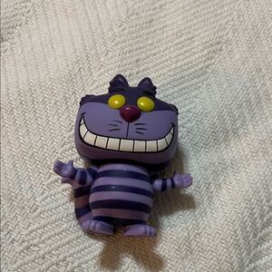 Disney Parks Donald Duck 85th Anniversary Metal Special Edition Plushie Toy